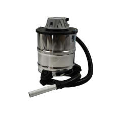 Pro-Tech shop Hamuporszívó 20L 1600W 13790 porszívó