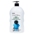 Pro-Tech shop Kutyasampon csalán kivonattal Naturaphy 1000ml 30492