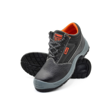 Pro-Tech shop Munkavédelmi cipő - bokacipő  S1P 46-os méret 12929 munkavédelmi cipő