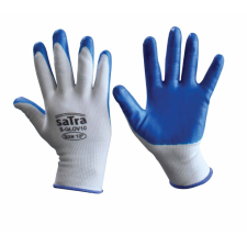 Pro-Tech shop Munkavédelmi kesztyű 10" SATRA S-GLOV10 40484 védőkesztyű