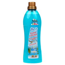 Pro-Tech shop Öblítő Blux trópusi álom 1000ml 30218 tisztító- és takarítószer, higiénia