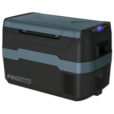Pro user PRO-USER Coolerbox, 30l hűtőtáska