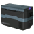 Pro user PRO-USER Coolerbox, 30l (TK20400)