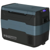 Pro user PRO-USER CoolX40 (TK20403)