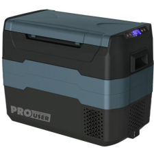 Pro user PRO-USER CoolX40 (TK20403) hűtőtáska