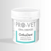 Pro-Vet OrthoDent - A szájüreg ápolásáért (90 tabletta) 135 g