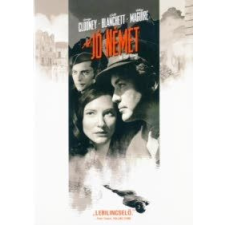 Pro Video Film & Distribution Kft. A jó német (DVD) dráma