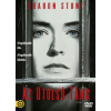 Pro Video Film & Distribution Kft. Az utolsó tánc (DVD)