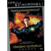 Pro Video Film & Distribution Kft. Végképp eltörölni (DVD)