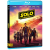 Pro Video - Solo: Egy Star Wars történet - Blu-ray