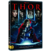 Pro Video Thor - DVD
