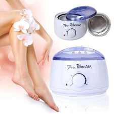 Pro Wax100 - Elektromos gyantamelegítő készülék gyantázógép