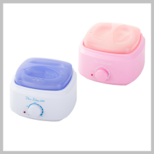  Pro-wax 200 Viasz melegítő epiláláshoz 24100 gyantázógép