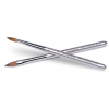  PRO-X Kolinsky Prémium ecset