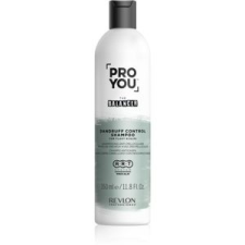  Pro You Balancer korpásodás elleni sampon 350ml (Pro You Care) sampon