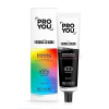  Pro You Color Maker Hajfesték 8.4       90ml