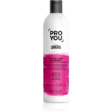 Pro You Keeper színvédő sampon 350ml (Pro You Care) sampon