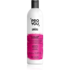  Pro You Keeper színvédő sampon 350ml (Pro You Care) sampon