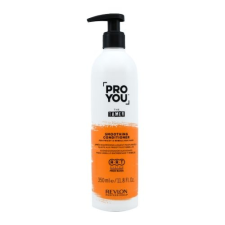  Pro You Tamer hajegyenesítő kondicionáló 350ml (Pro You Care) hajbalzsam
