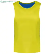 PROACT GYEREK MULTI-SPORT KIFORDÍTHATÓ MEGKÜLÖNBÖZTETŐ MELLÉNY