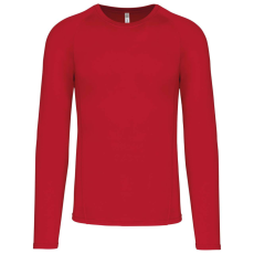 PROACT PA005 FELNŐTT HOSSZÚ UJJÚ SPORT ALÁÖLTÖZET 2XL