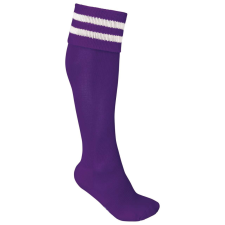 PROACT PA015 CSÍKOS SPORTSZÁR 31/34 munkaruha