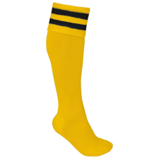 PROACT PA015 CSÍKOS SPORTSZÁR 31/34 munkaruha