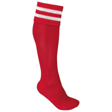 PROACT PA015 CSÍKOS SPORTSZÁR 31/34