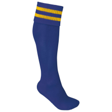 PROACT PA015 CSÍKOS SPORTSZÁR 31/34 munkaruha