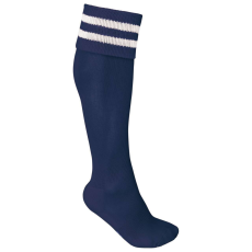 PROACT PA015 CSÍKOS SPORTSZÁR 35/38