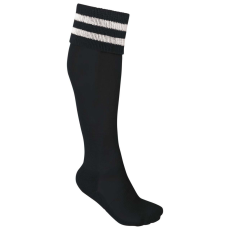 PROACT PA015 CSÍKOS SPORTSZÁR 35/38