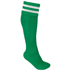 PROACT PA015 CSÍKOS SPORTSZÁR 35/38