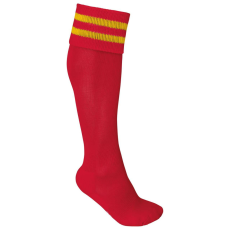 PROACT PA015 CSÍKOS SPORTSZÁR 35/38