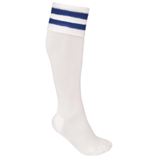 PROACT PA015 CSÍKOS SPORTSZÁR 35/38 munkaruha