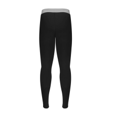 PROACT PA017 FÉRFI SPORT LEGGINGS ALÁÖLTÖZET 2XL munkaruha