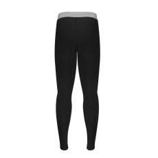 PROACT PA017 FÉRFI SPORT LEGGINGS ALÁÖLTÖZET L