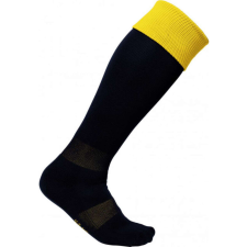 PROACT PA0300 TWO-TONE SPORTS SOCKS 27/30 férfi zokni
