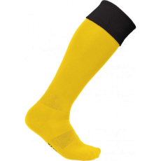 PROACT PA0300 TWO-TONE SPORTS SOCKS 27/30