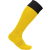 PROACT PA0300 TWO-TONE SPORTS SOCKS 27/30