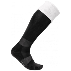 PROACT PA0300 TWO-TONE SPORTS SOCKS 27/30