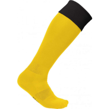 PROACT PA0300 TWO-TONE SPORTS SOCKS 31/34 férfi zokni
