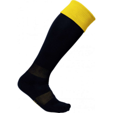 PROACT PA0300 TWO-TONE SPORTS SOCKS 31/34