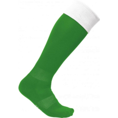 PROACT PA0300 TWO-TONE SPORTS SOCKS 31/34