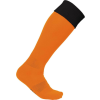 PROACT PA0300 TWO-TONE SPORTS SOCKS 35/38