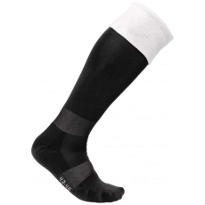 PROACT PA0300 TWO-TONE SPORTS SOCKS 35/38