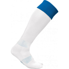 PROACT PA0300 TWO-TONE SPORTS SOCKS 35/38