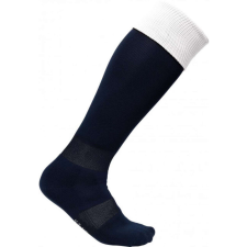 PROACT PA0300 TWO-TONE SPORTS SOCKS 35/38 férfi zokni