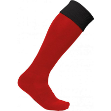 PROACT PA0300 TWO-TONE SPORTS SOCKS 39/42 férfi zokni