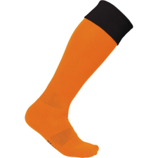 PROACT PA0300 TWO-TONE SPORTS SOCKS 39/42 férfi zokni