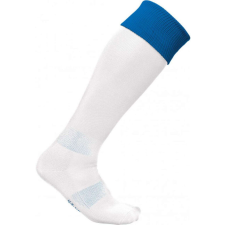 PROACT PA0300 TWO-TONE SPORTS SOCKS 39/42 férfi zokni
